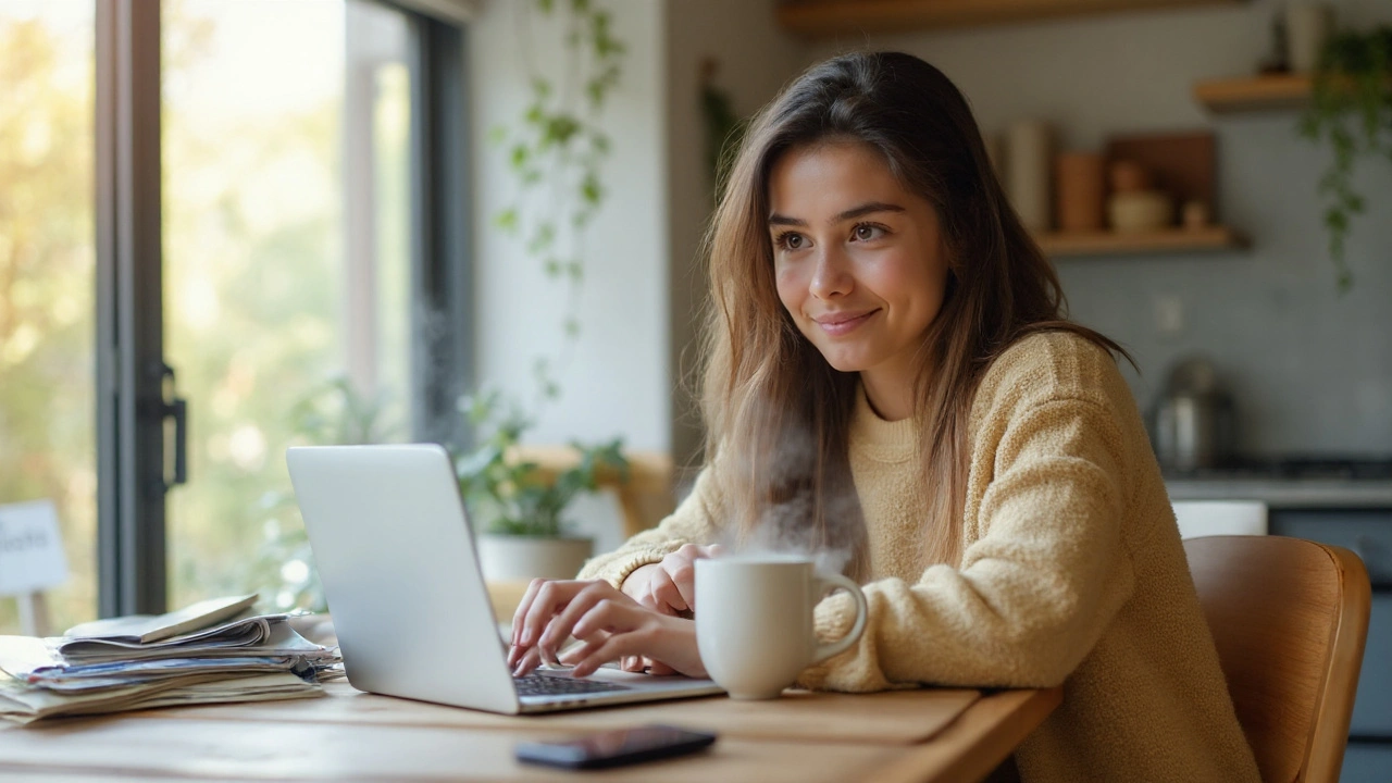 Buy Cheap Generic Neurontin Online - Safe Tips & Price Guide