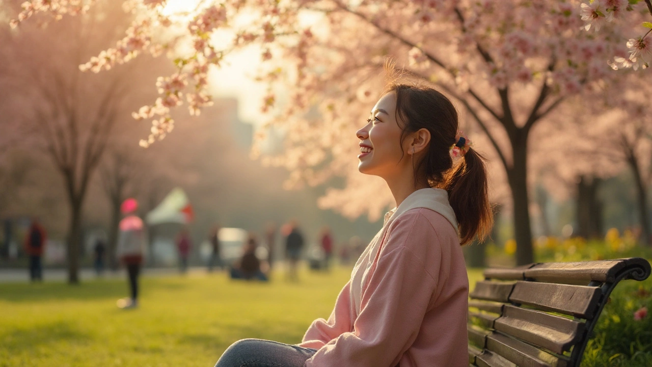 Bilastine for Hay Fever: Fast Relief for Seasonal Allergy Sufferers