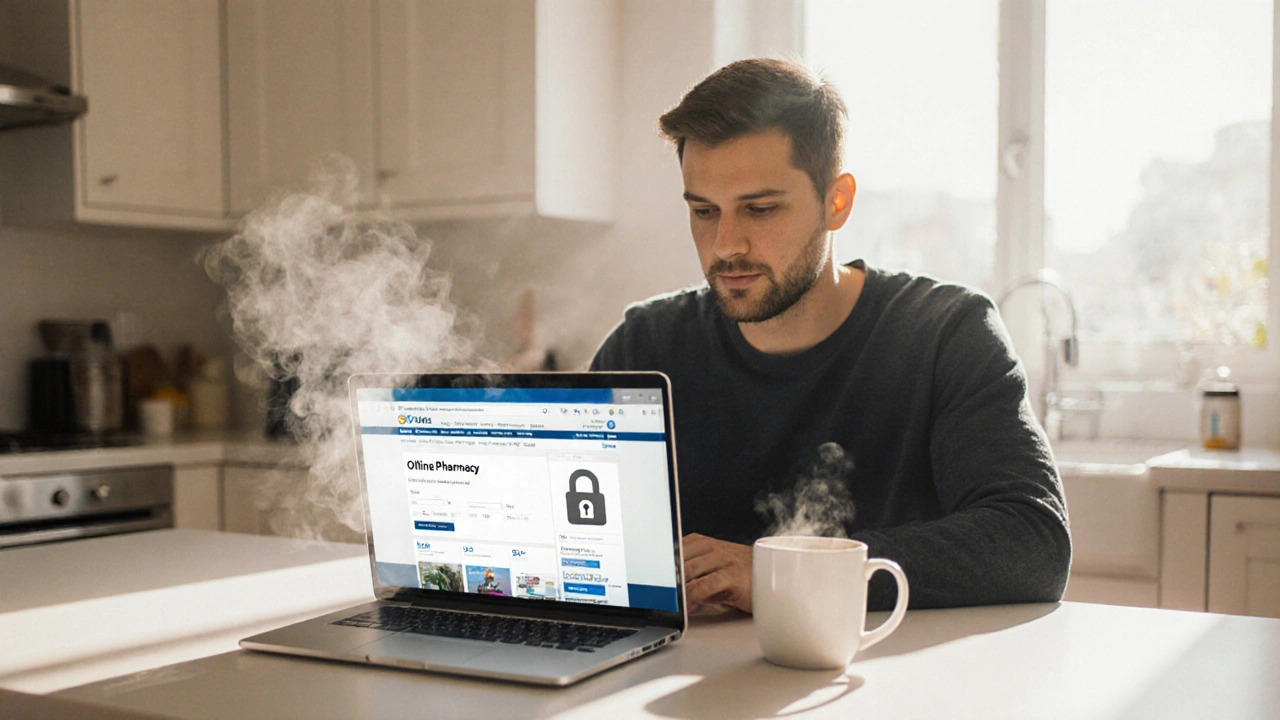 Buy Cheap Generic Viagra Online - Safe, Fast & Affordable Options