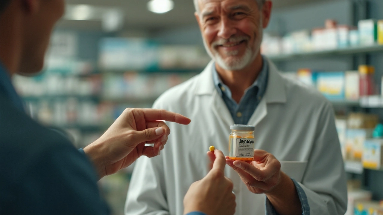 How to Take Bystolic: Dosage, Interactions, and Who Should Use It