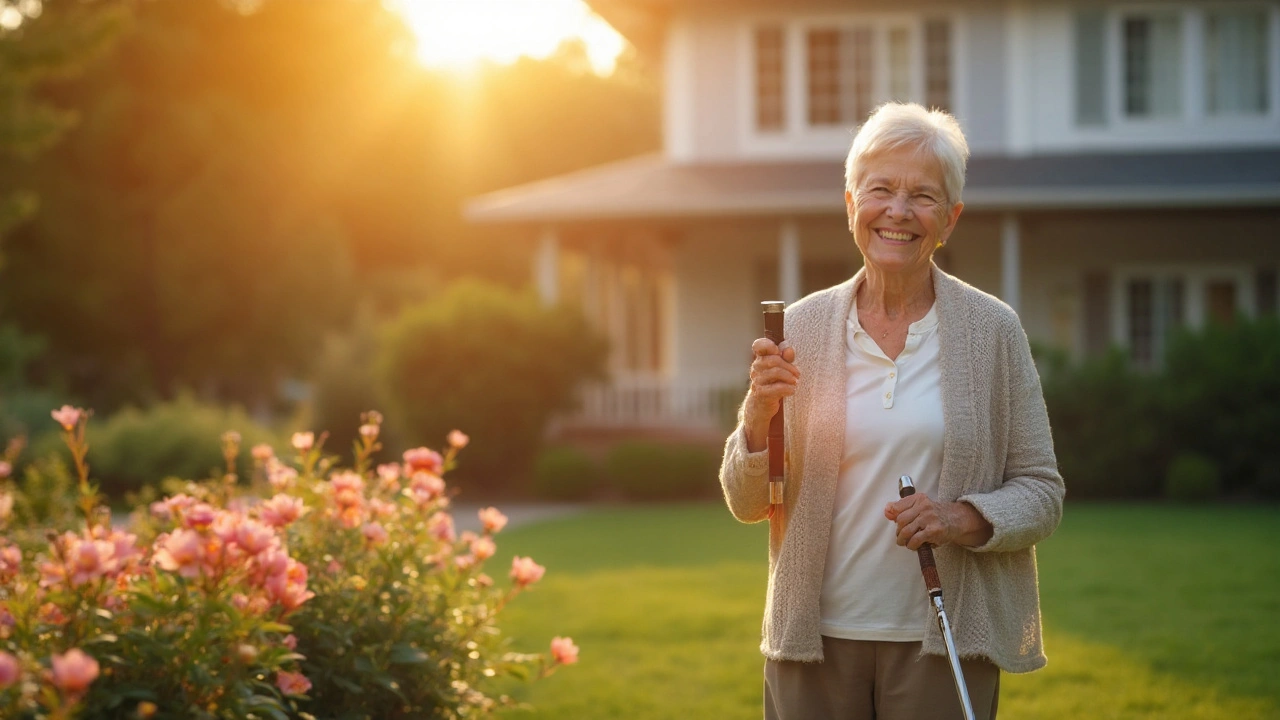 Ibandronate Sodium Success Stories: Real-Life Impact on Bone Health
