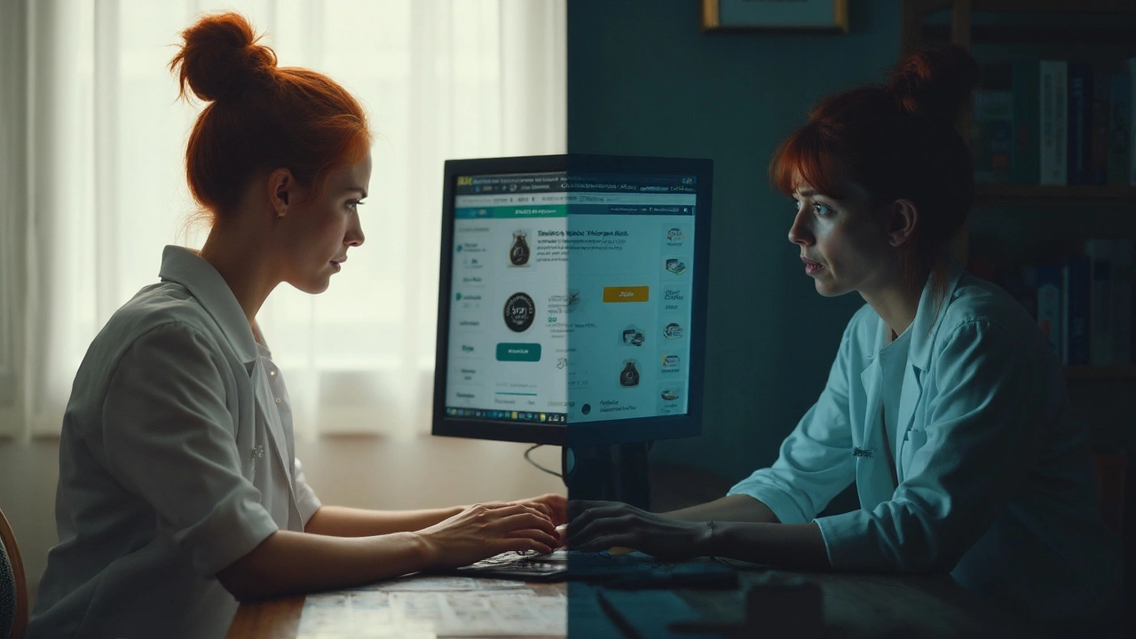 Pricing, insurance, brand vs. generic, and what to expect