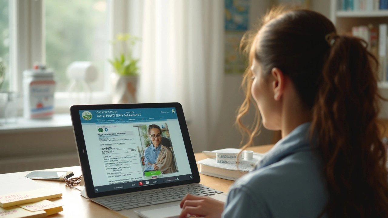 What it costs and how long it takes (2025): pricing, terms, delivery