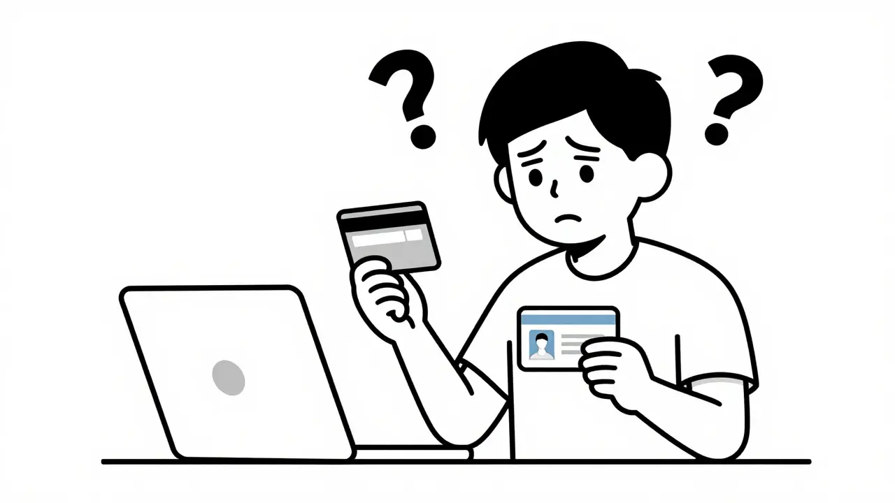 Insurance Coverage of Online Pharmacy Generics: Complete Guide