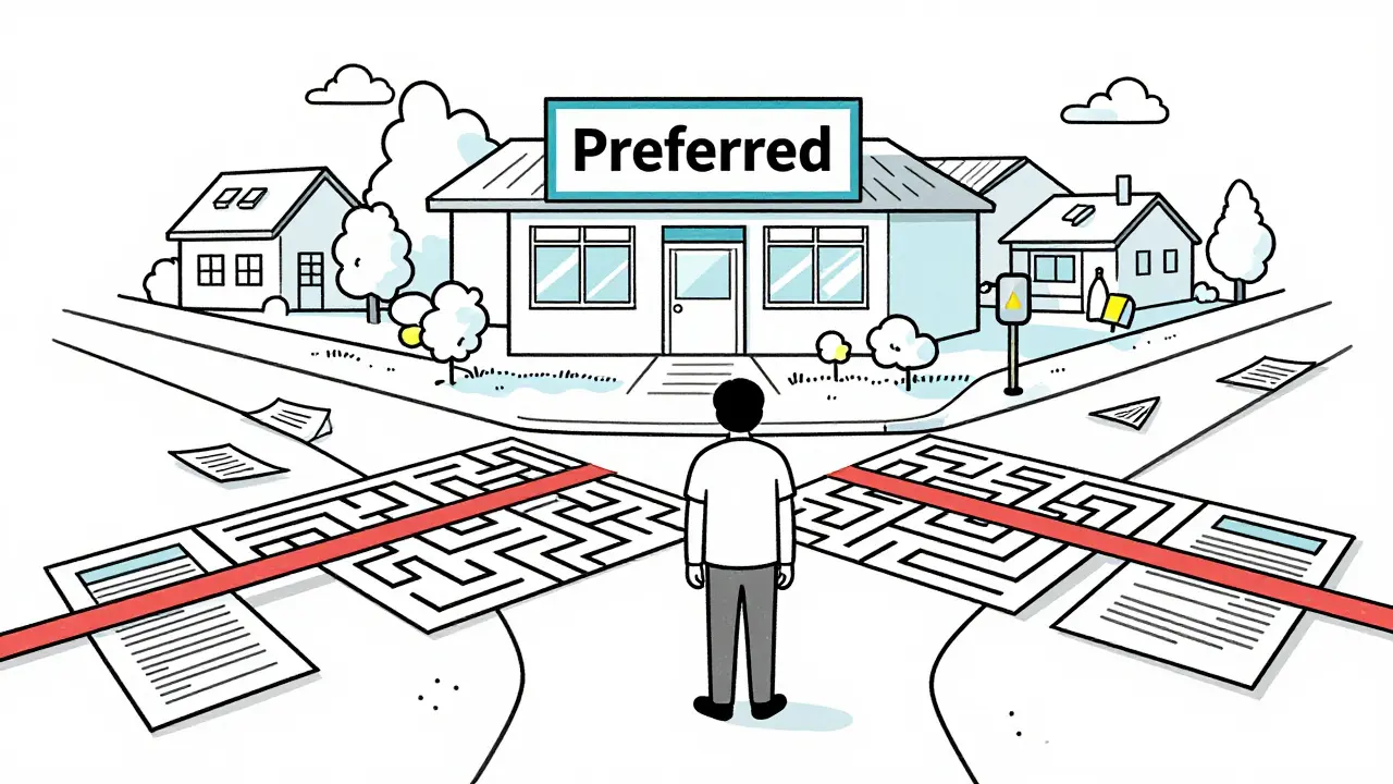 Medicaid Prescription Drug Coverage Guide: What's Covered and How to Get It