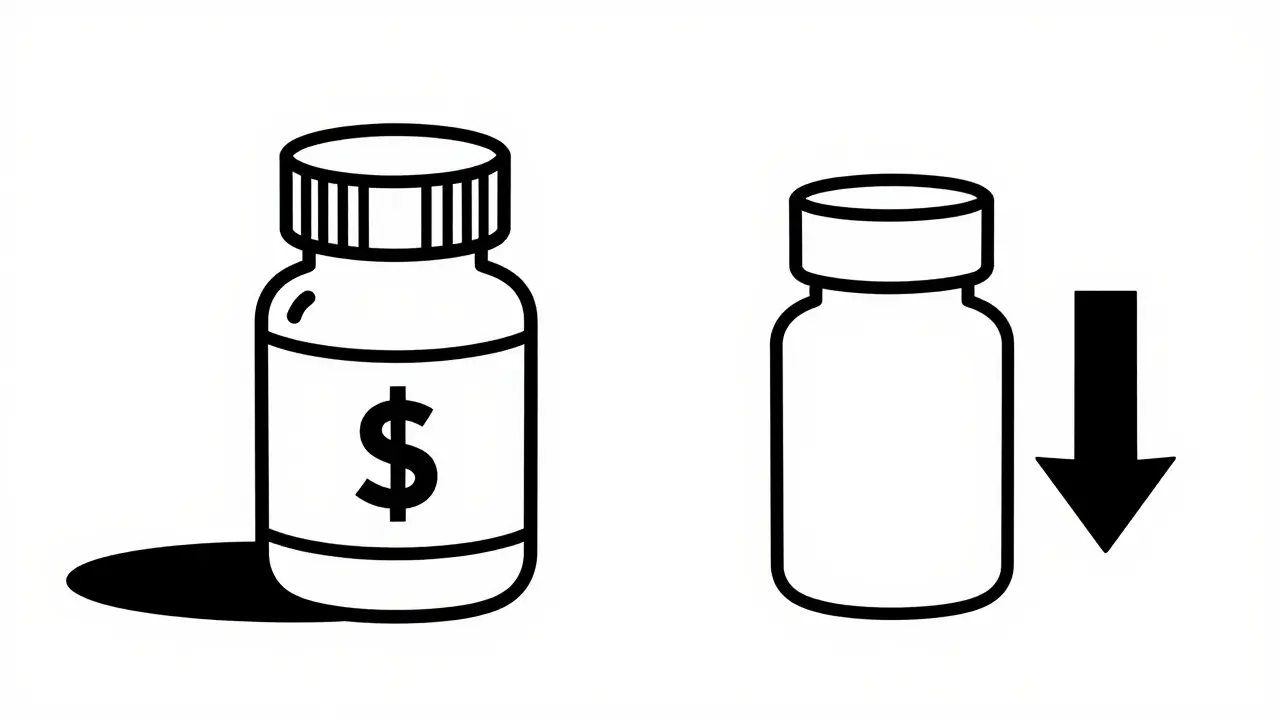 How to Buy Generic Lamictal (Lamotrigine) Online Cheaply and Safely