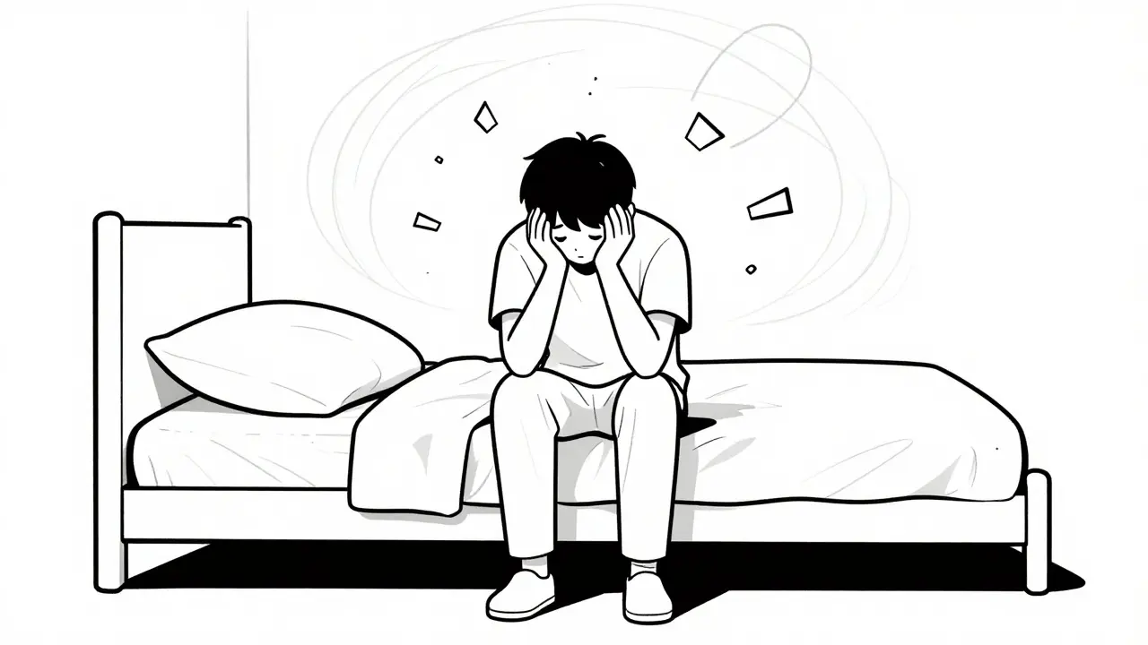 First-Episode Psychosis: A Guide to Early Intervention and Family Support