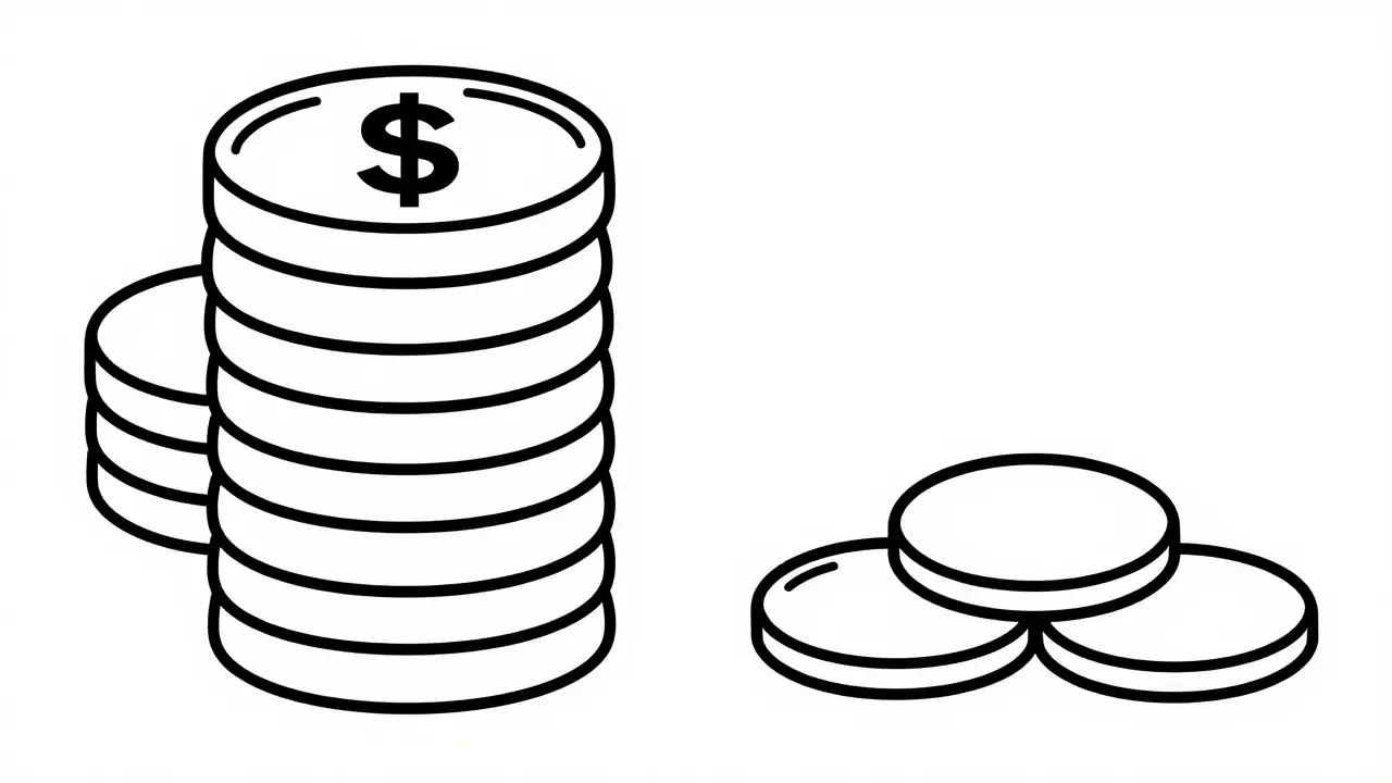 How to Buy Generic Abilify (Aripiprazole) Online: Safe Options, Prices, and Tips