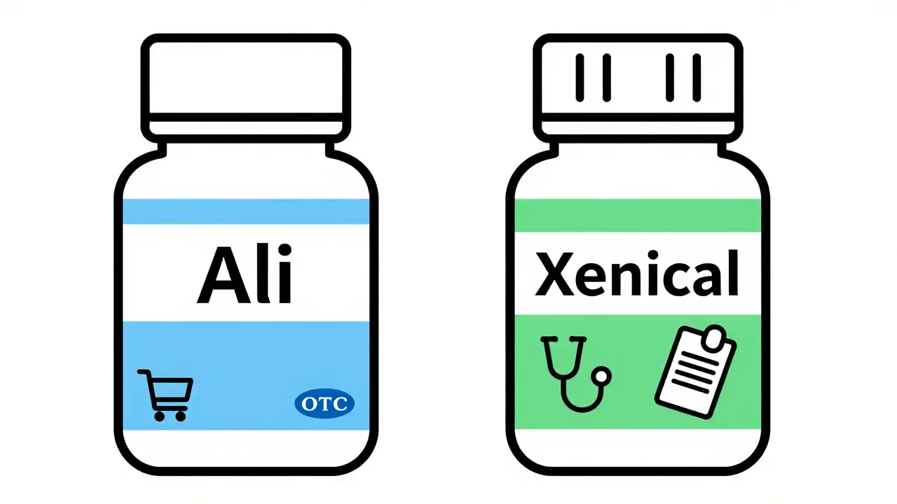 How and Where to Buy Orlistat Online: A Complete Guide for 2026