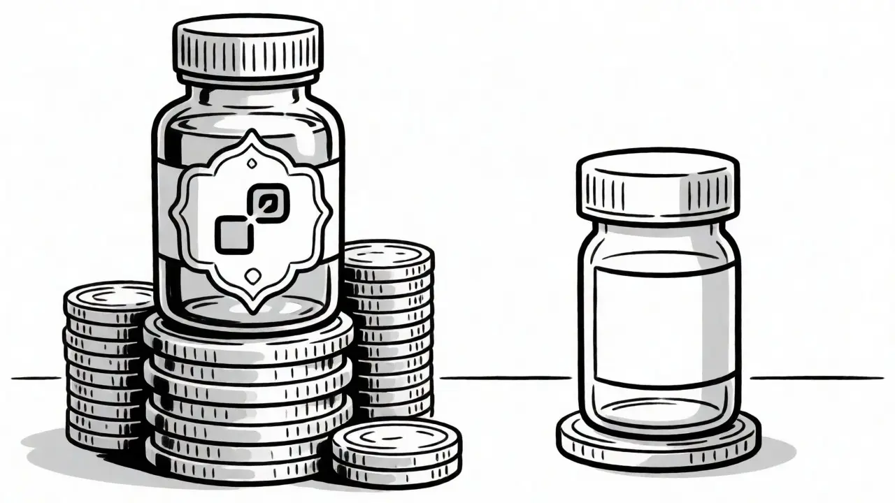Buy Online Cheap Generic Prozac: A Guide to Affordable Fluoxetine