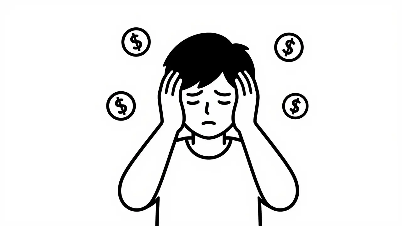 How to Buy Cheap Generic Acetaminophen Online: A Complete Guide